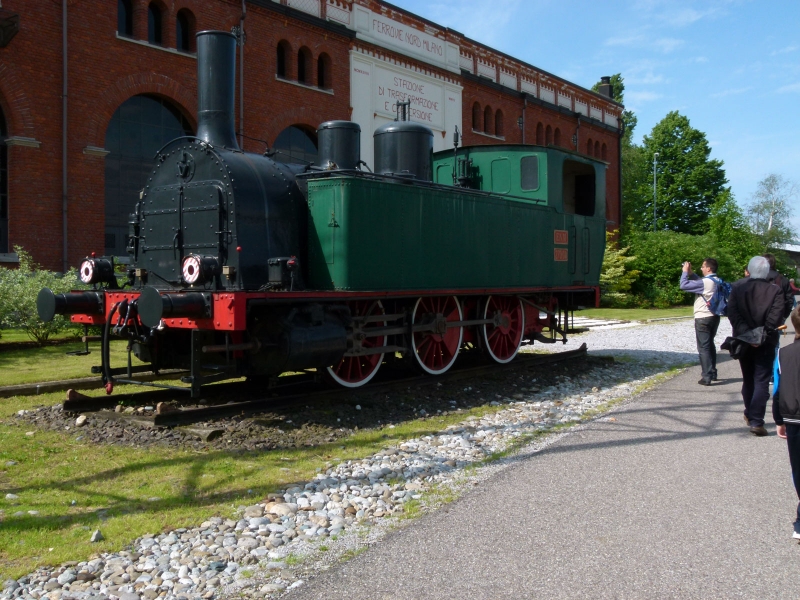 Clicca per vedere l'immagine alla massima grandezza