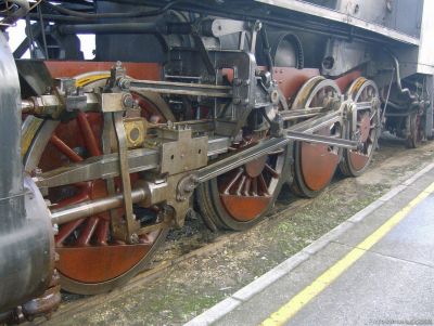 Clicca per vedere l'immagine alla massima grandezza