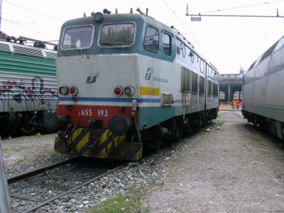 Clicca per vedere l'immagine alla massima grandezza