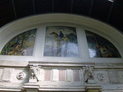Clicca per vedere l'immagine alla massima grandezza