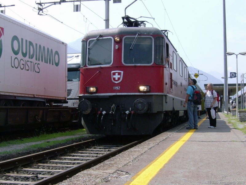 Clicca per vedere l'immagine alla massima grandezza