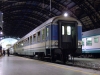 Nome del file=Carrozza_Uic-x.jpg
Dimensione del file=378KiB
Dimensioni=1280x963
Aggiunta il=18 Lug 2010 Carrozza_Uic-x.jpg