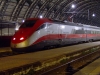 E414_Frecciarossa.jpg