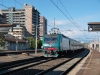 E464-484.jpg