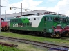 FNM_E640_03_FM_Novate_Milanese_(101).jpg