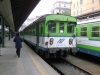 FNM_EB740_19_FM_Milano_Nord_Cadorna_(101).jpg