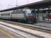 Nome del file=HPIM2515.JPG
Dimensione del file=428KiB
Dimensioni=1280x963
Aggiunta il=17 Set 2009 HPIM2515.JPG