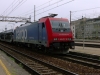 SBB_E484_013_SR_Milano_(101).JPG