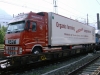 SBB_Saadkms_Domodossola_(103).jpg