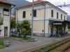 Nome del file=Villadossola.jpg
Dimensione del file=416KiB
Dimensioni=1280x963
Aggiunta il=18 Lug 2010 Villadossola.jpg