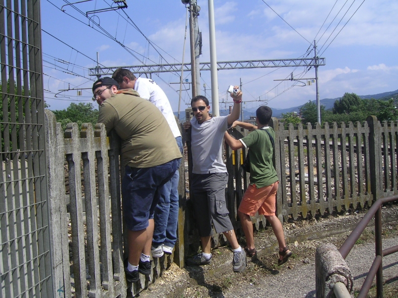 Clicca per vedere l'immagine alla massima grandezza