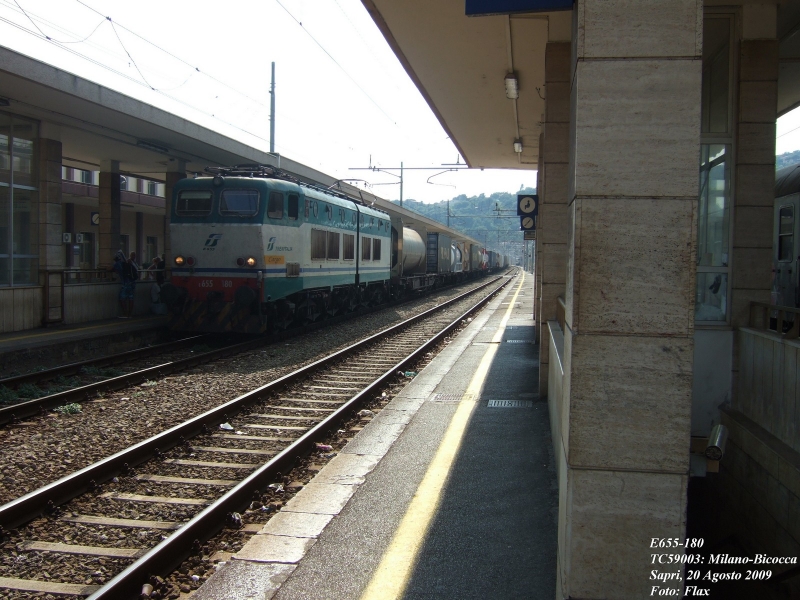 Clicca per vedere l'immagine alla massima grandezza
