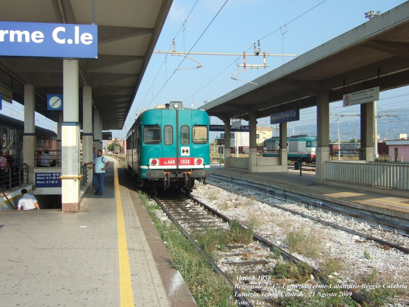 Clicca per vedere l'immagine alla massima grandezza
