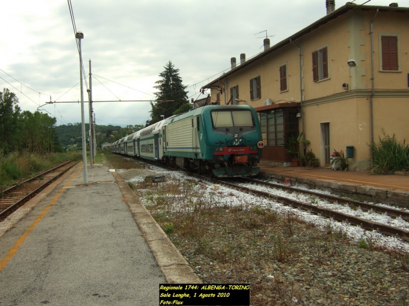 Clicca per vedere l'immagine alla massima grandezza