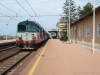 D445-1143_a_Bordighera.jpg