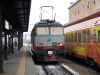 E632-008_a_Alessandria.jpg