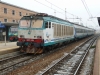 Nome del file=E632-014_ad_Alessandria.jpg
Dimensione del file=288KiB
Dimensioni=1024x768
Aggiunta il=12 Gen 2011 E632-014_ad_Alessandria.jpg