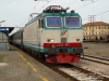 E632-044_a_Tortona.jpg