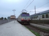Nome del file=E632-202_a_Centallo.jpg
Dimensione del file=178KiB
Dimensioni=1024x768
Aggiunta il=12 Gen 2011 E632-202_a_Centallo.jpg