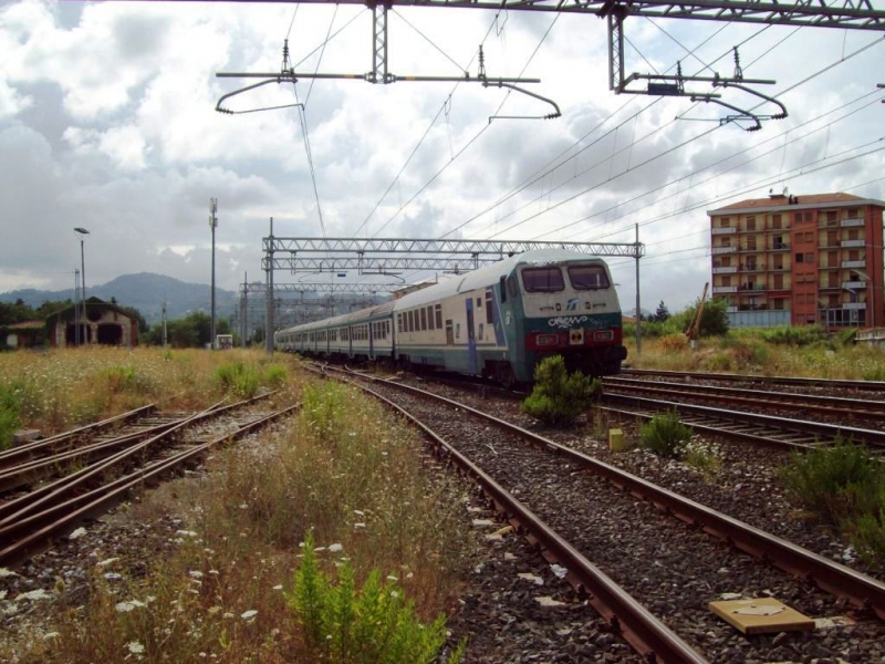 Clicca per vedere l'immagine alla massima grandezza