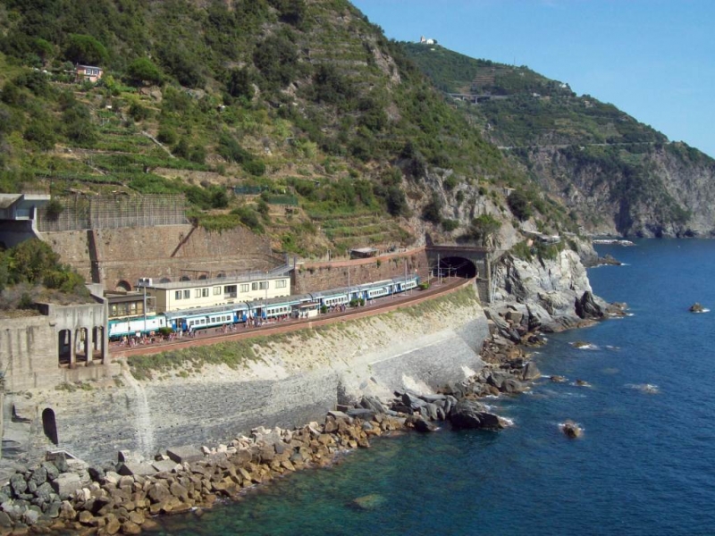 Clicca per vedere l'immagine alla massima grandezza