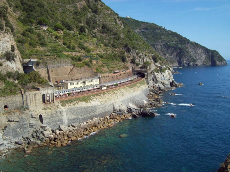 Clicca per vedere l'immagine alla massima grandezza