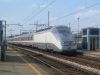 FS_E414_133_Milano_Lambrate_(101).jpg
