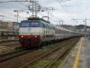 E444R-007_ESCI9798_Civitavecchia_01-04-2009.jpg