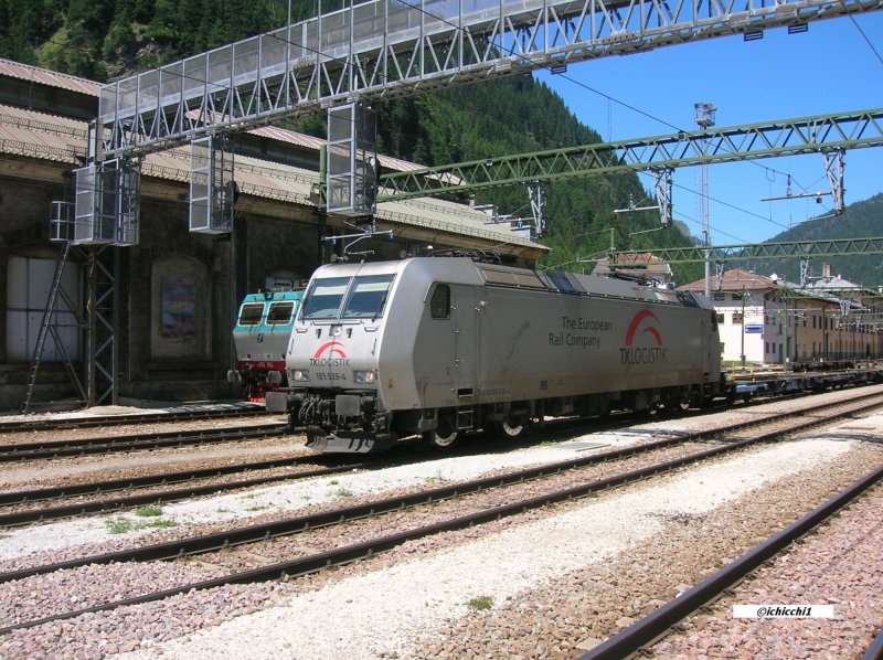 Clicca per vedere l'immagine alla massima grandezza
