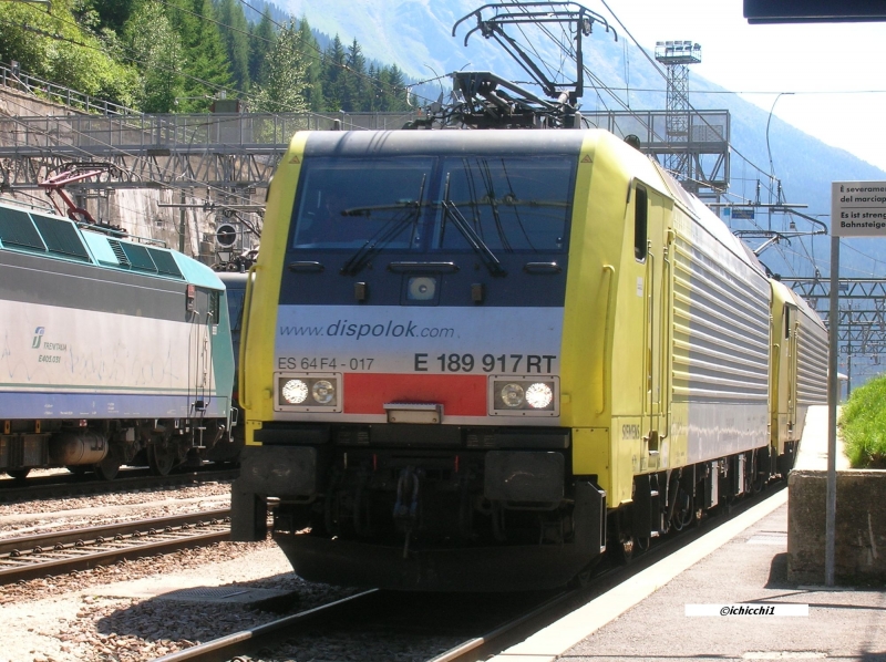 Clicca per vedere l'immagine alla massima grandezza