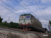 Nome del file=E_652_103.jpg
Dimensione del file=370KiB
Dimensioni=2000x1500
Aggiunta il=10 Ott 2009 E_652_103.jpg