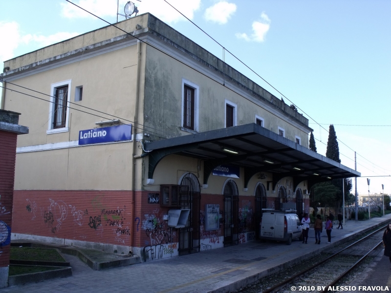 Clicca per vedere l'immagine alla massima grandezza