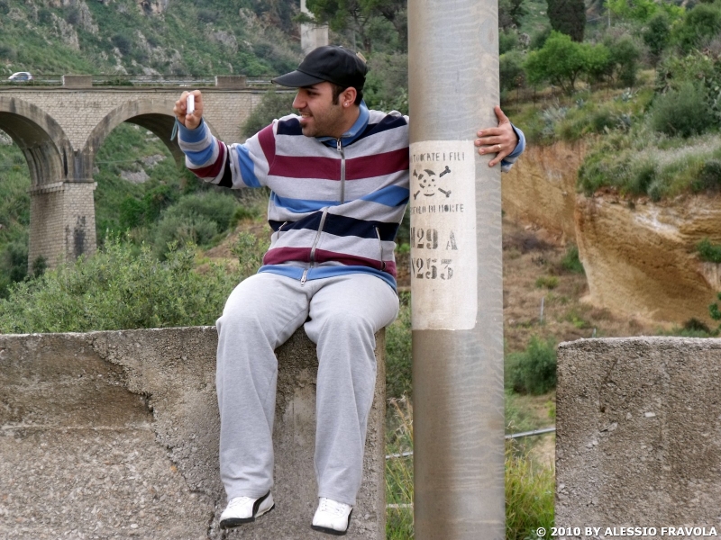 Clicca per vedere l'immagine alla massima grandezza