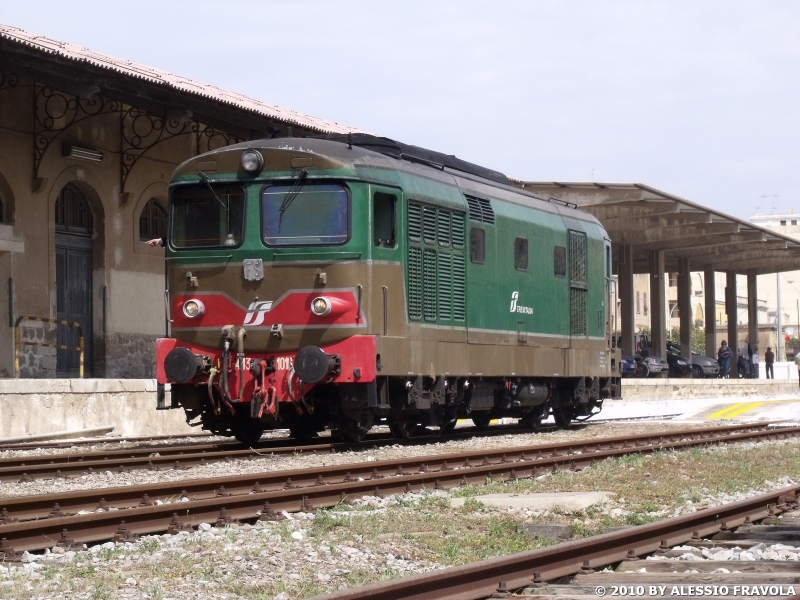 Clicca per vedere l'immagine alla massima grandezza