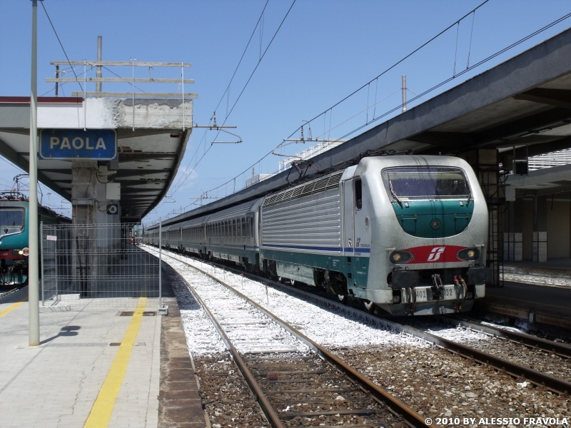 Clicca per vedere l'immagine alla massima grandezza