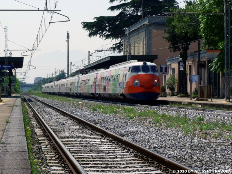 Clicca per vedere l'immagine alla massima grandezza