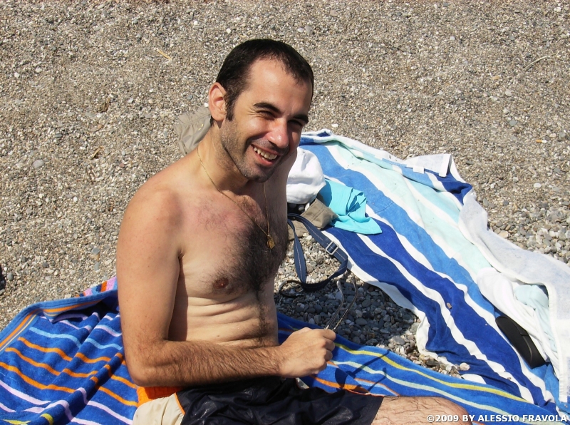 Clicca per vedere l'immagine alla massima grandezza