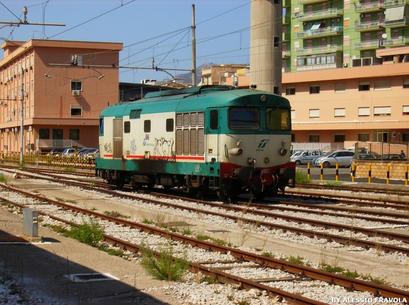 Clicca per vedere l'immagine alla massima grandezza