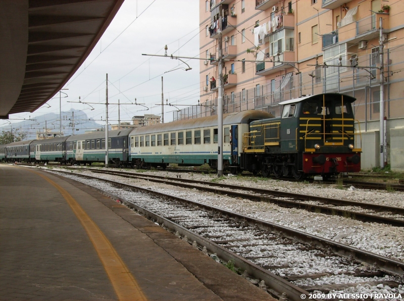 Clicca per vedere l'immagine alla massima grandezza