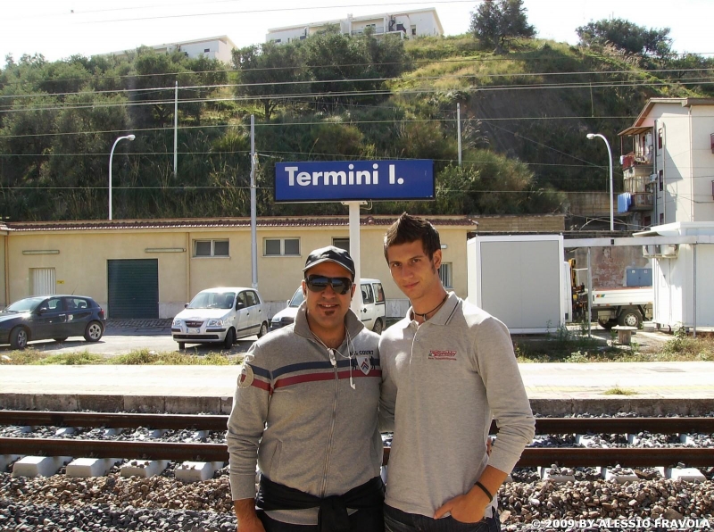 Clicca per vedere l'immagine alla massima grandezza