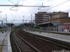 Nome del file=Castiglione_Cosentino_(101).jpg
Dimensione del file=460KiB
Dimensioni=1600x1200
Aggiunta il=06 Giu 2010 Castiglione_Cosentino_(101).jpg