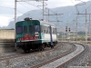 DSCF1363.jpg
