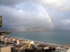 DSCF1386.jpg