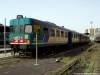 DSCF2712.jpg