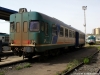 DSCF2713.jpg