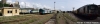 DSCF2754.jpg
