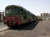 DSCF2760.jpg