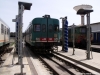 DSCF2771.jpg