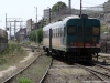 DSCF2787.jpg