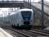 FS_ALe501_027_Ficarazzi_(101).jpg